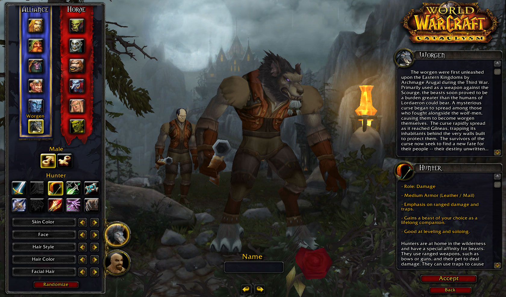 TÉLÉCHARGER WOW CATACLYSM IVALICE GRATUIT